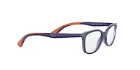 RB1586 Optics Kids