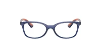 RB1586 Optics Kids