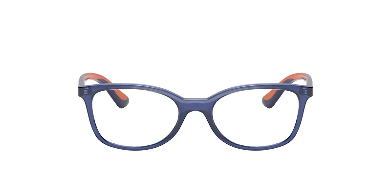 RB1586 Optics Kids