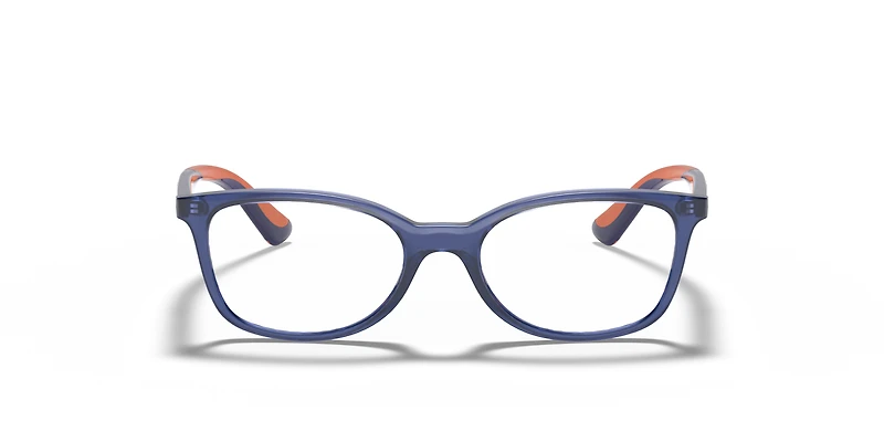 RB1586 Optics Kids