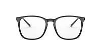 RB5387 Optics