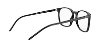 RB5387 Optics