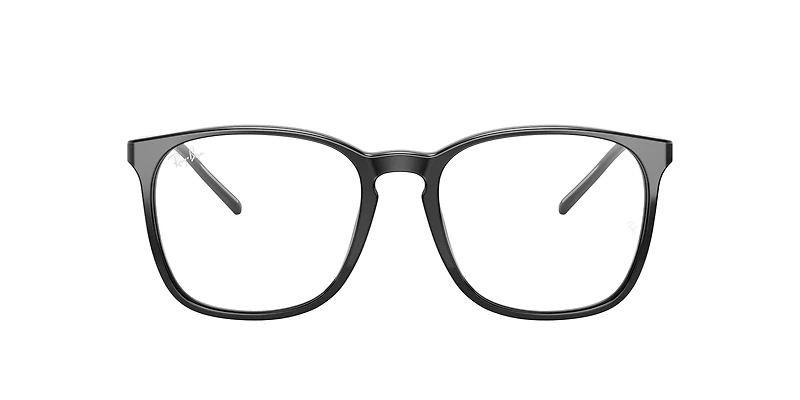 RB5387 Optics