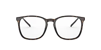 RB5387 Optics
