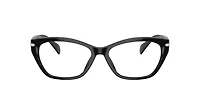 RA7161U