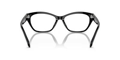 RA7161U