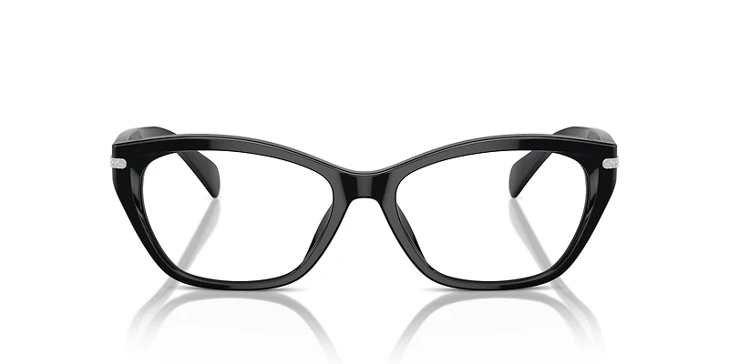 RA7161U