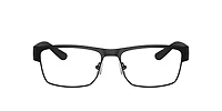AX1065