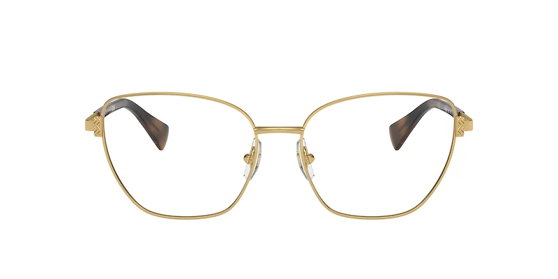 RA6060