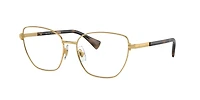 RA6060