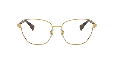 RA6060