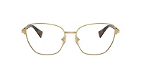 RA6060