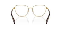 RA6060