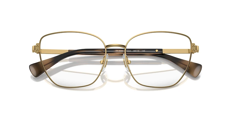 RA6060