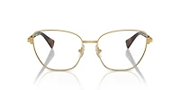 RA6060