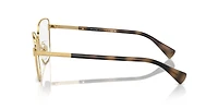 RA6060