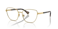 RA6060