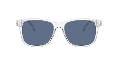 RA5313U