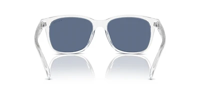 RA5313U