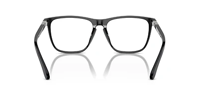 RL6242U