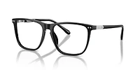 RL6242U