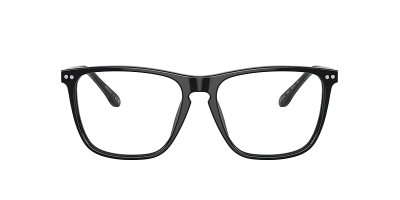 RL6242U