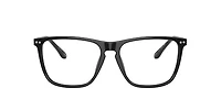 RL6242U