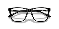 RL6242U