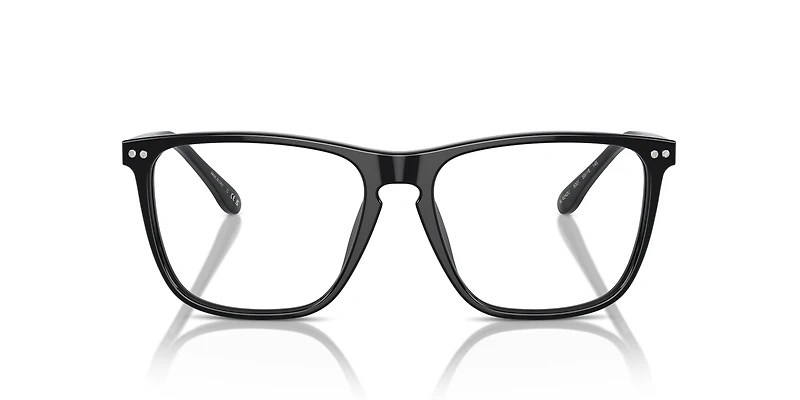 RL6242U