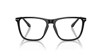 RL6242U