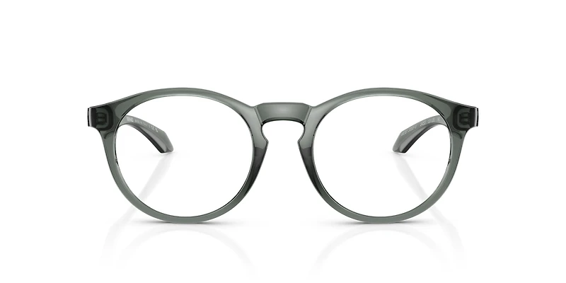 VE3355U
