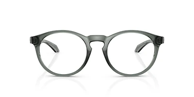 VE3355U