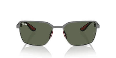 RB3743M Scuderia Ferrari Collection