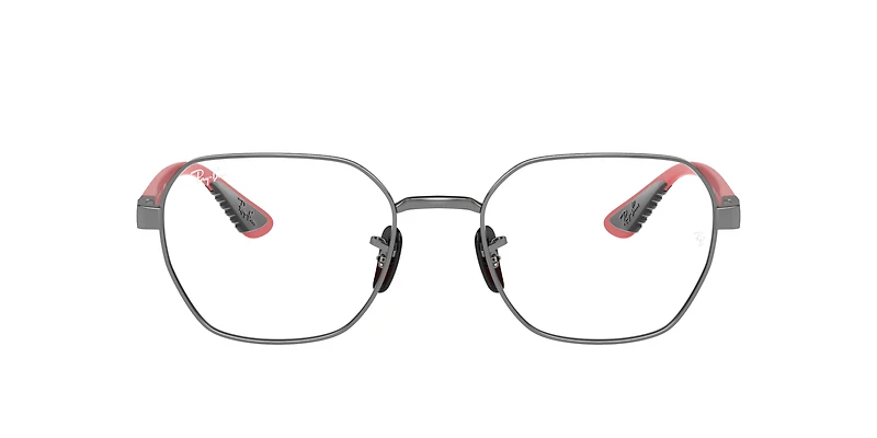 RB6594M Optics Scuderia Ferrari Collection