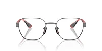 RB6594M Optics Scuderia Ferrari Collection