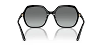 VO5561S