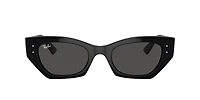 RB4430 Zena Bio-Based