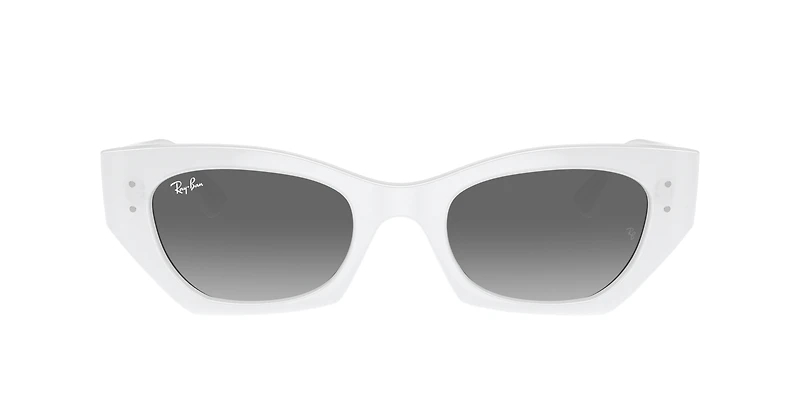RB4430 Zena Bio-Based