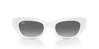 RB4430 Zena Bio-Based