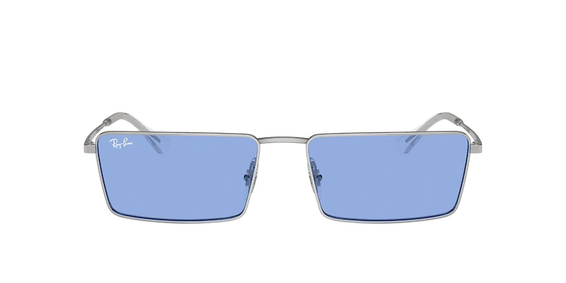 RB3741 Emy Bio-Based