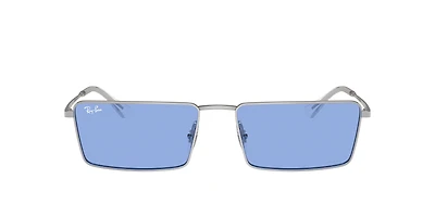 RB3741 Emy Bio-Based