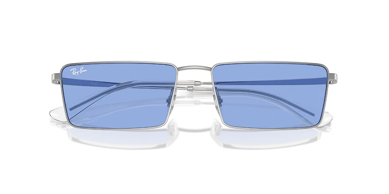 RB3741 Emy Bio-Based