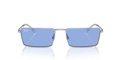 RB3741 Emy Bio-Based