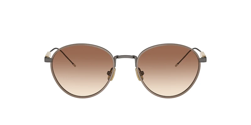 BC1003T