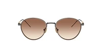 BC1003T