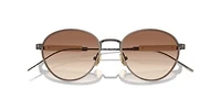 BC1003T