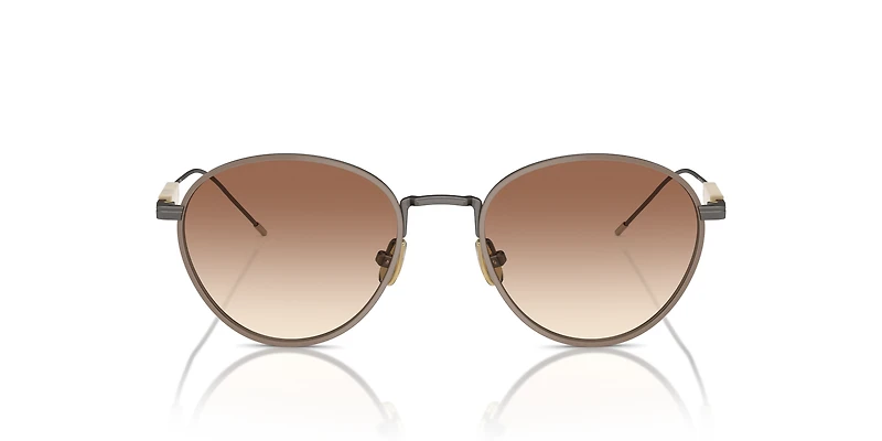 BC1003T