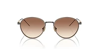 BC1003T