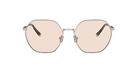 BC1001T