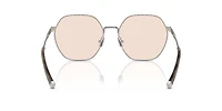 BC1001T